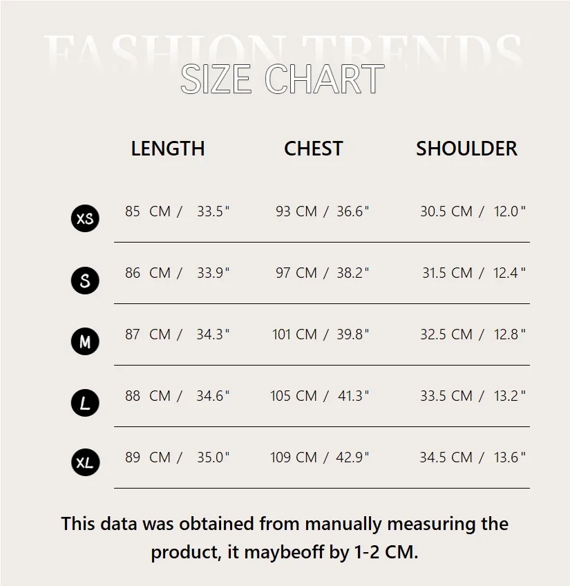 Dresses Summer Comfortable French Fashion Plain A-Line Cut-Out Sleeveless V-Neck Mini Party Dresses For Women