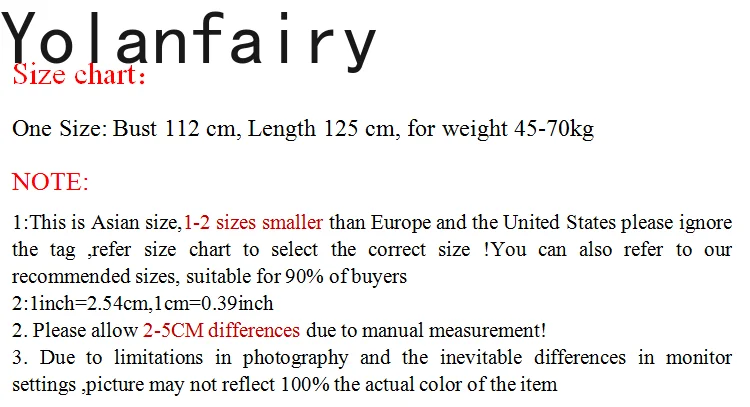 YOLANFAIRY 100% Real Mulberry Silk Dress for Woman Summer Sleeveless Oversized Women's Dresses Ink-printed Casual Ladies Dresses