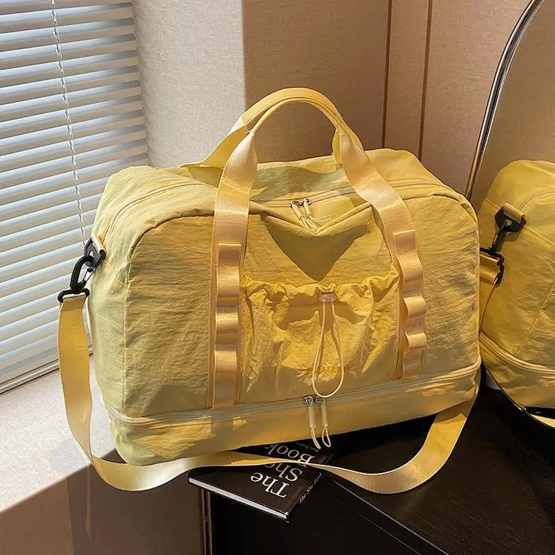 borsa-da-viaggio-sportiva-da-donna-di-grande-capacita-alla-moda-leggera-e-impermeabile-per-brevi-viaggi-e-conservazione-bagagli