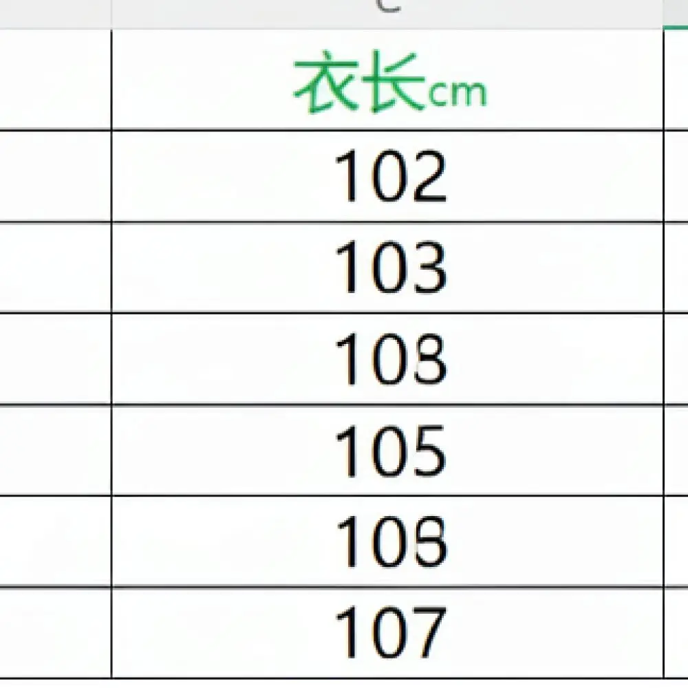 Summer Floral Dress Women Fashion V Neck Short Sleeve Casual Midi Elegant Loose Breathable Comfortable Polyester Clothing