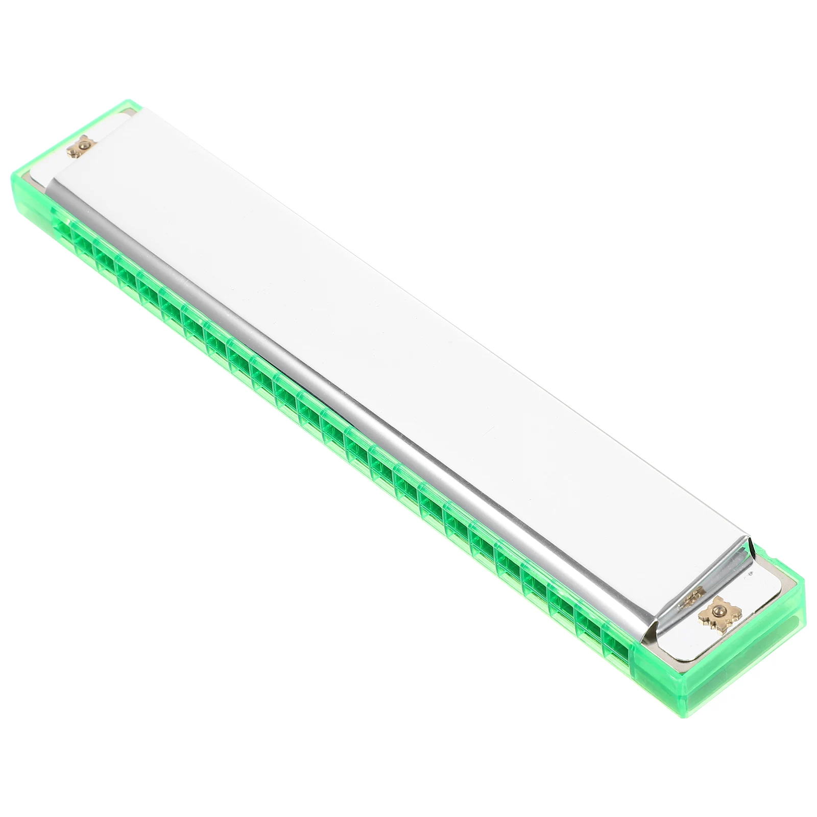 

Simple Harmonica Harmonicas for Adults Portable Children Abs Professional Kids Playing Toddler