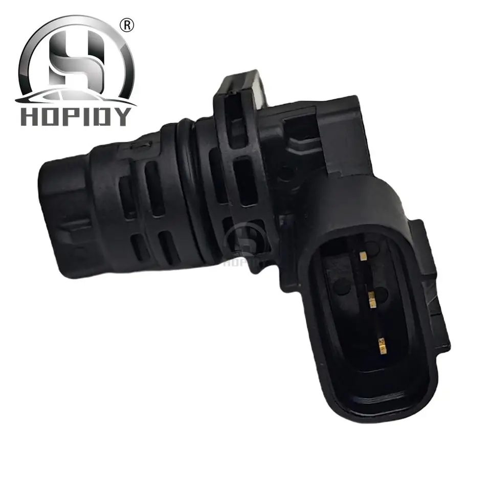 Genuine No. 39350 25010 Camshaft Position Sensor Fits Hyundai Kia 2.0L 2.4L 06-15 3935025010,39350-25010 - 34 Genuine No. 39350 25010 Camshaft Position Sensor Fits Hyundai Kia 2.0L 2.4L 06-15 3935025010,39350-25010 - 34
