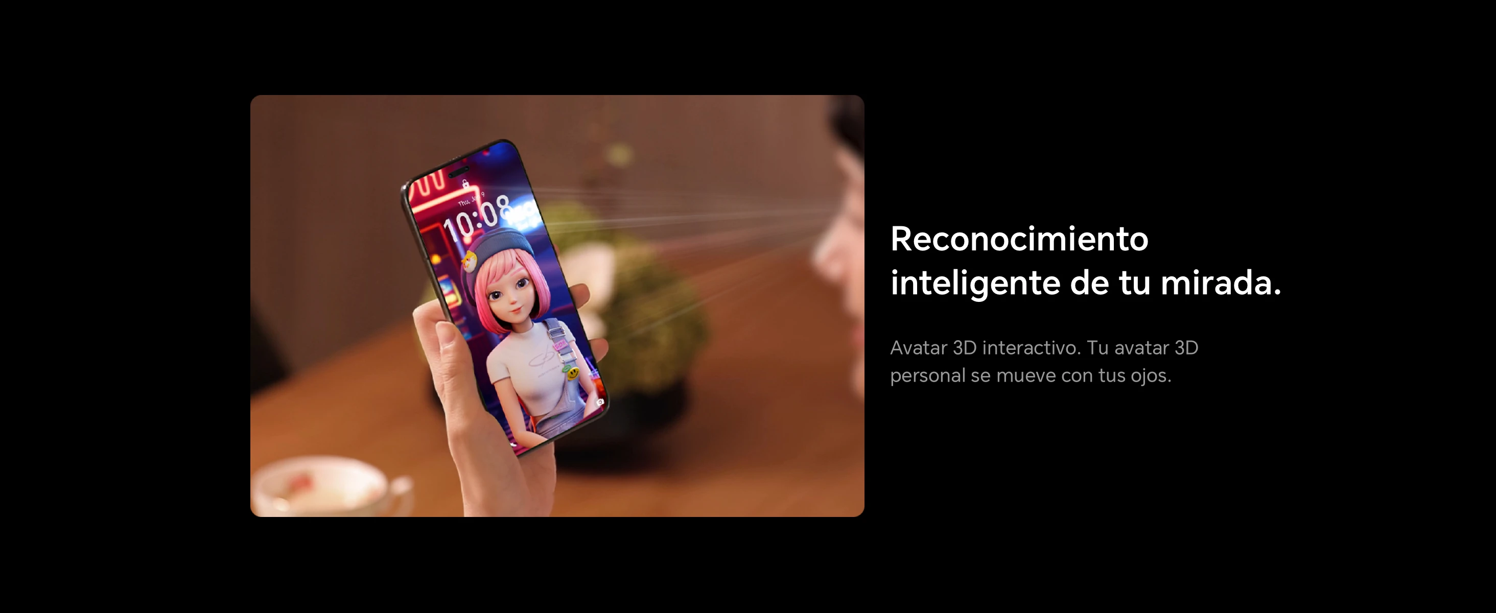 Global Version HONOR Magic7 Pro 5G Smartphone Snapdragon 8 Elite 6.8''120Hz LTPO Display 100W Charge 5270mAh IP68 BT5.4 OTG
