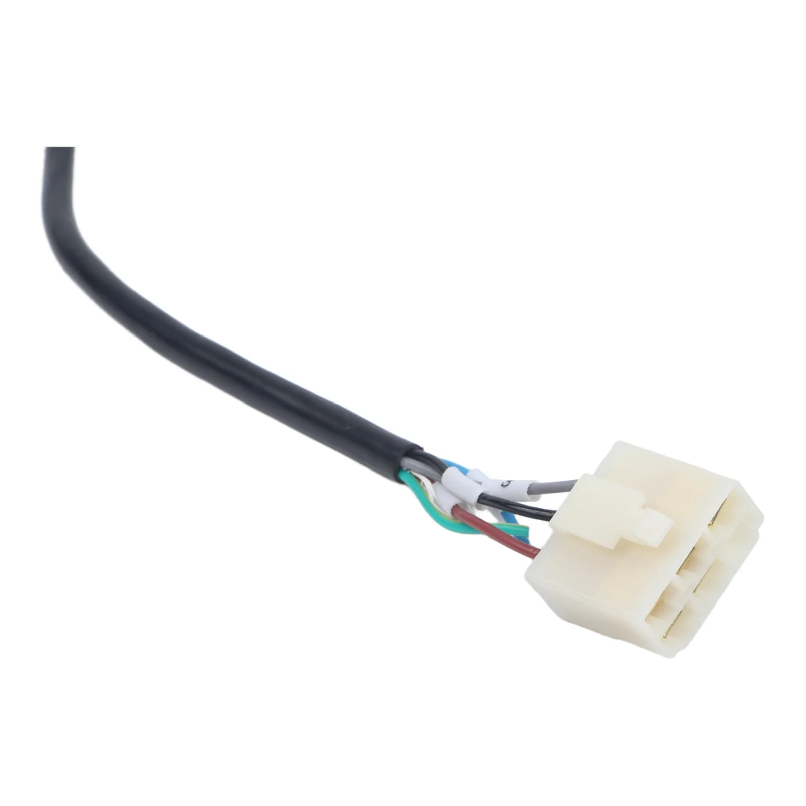 

Датчик дроссельной заслонки EFP-005 с выходным сигналом 0-5K для наружного применения, болты, гайки, шайбы в комплекте, готов к использованию на улице