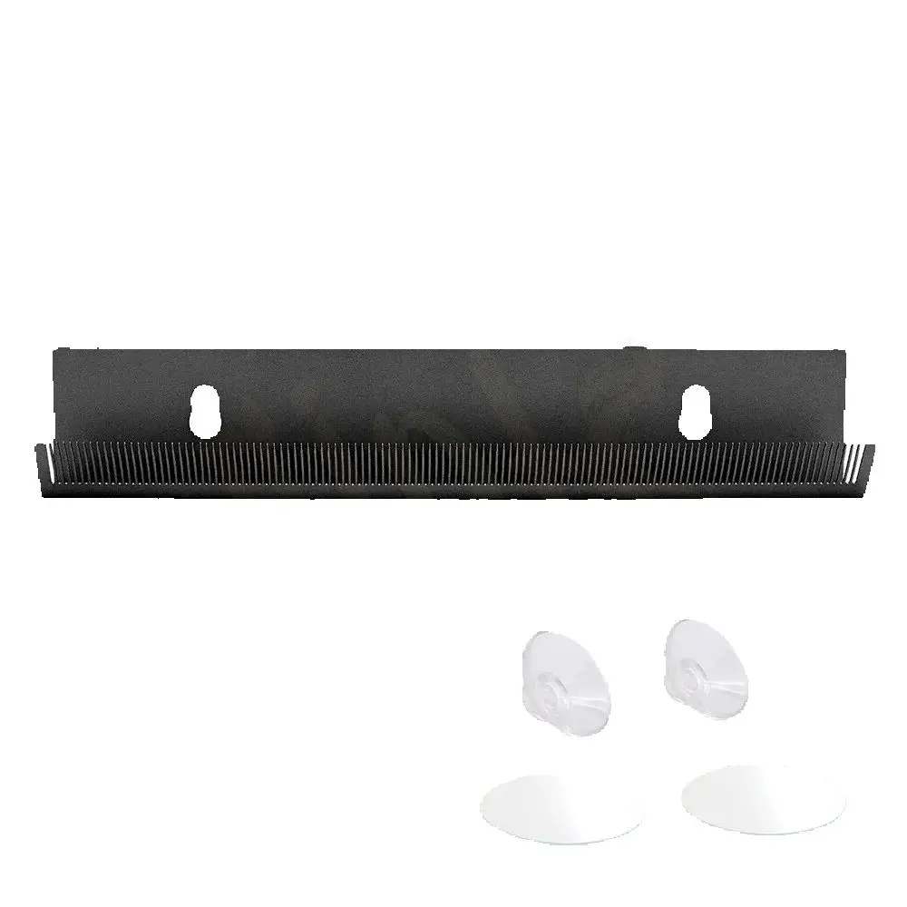 

Hair Want Hair Extension Holder Rack Organizer Styling Display Stand for Tape in Extensions Weft Extensions Hair Hanger