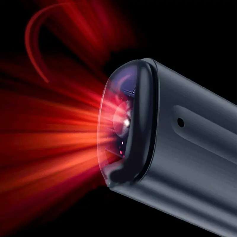 الهاتف الذكي IR تحكم عن بعد عن بعد الهاتف الذكي IR تحكم محول عن بعد الهاتف الذكي IR تحكم محول لمسافات طويلة IR