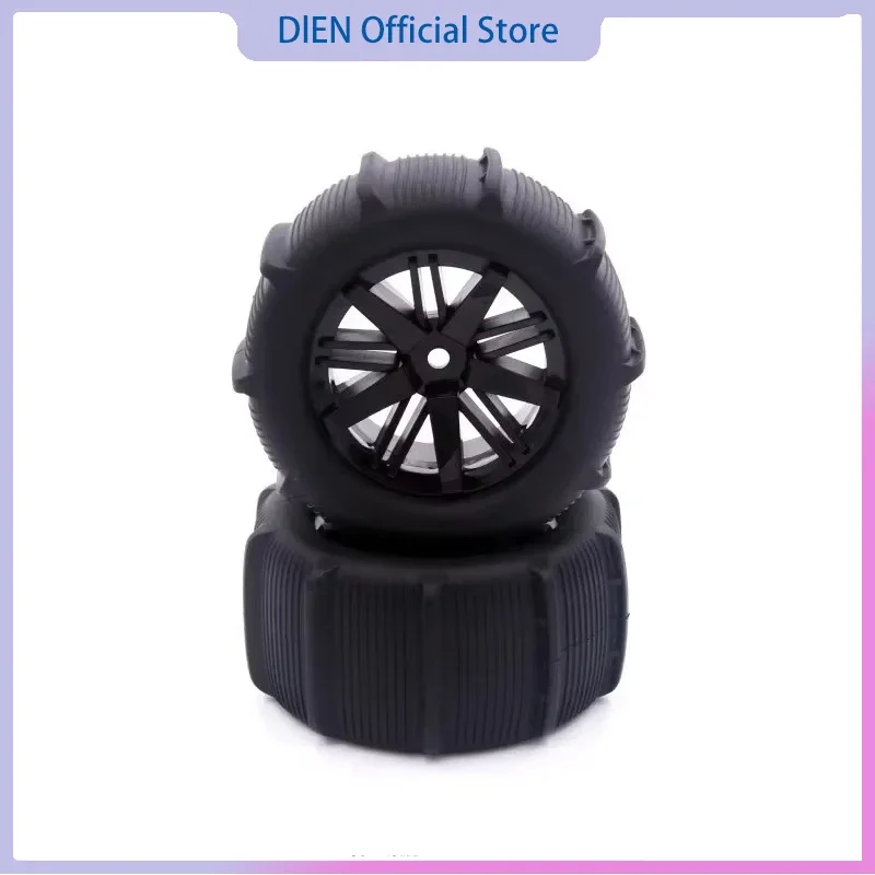 SCY 16101 PRO 16102 PRO RC Автомобильные детали Подшипник шестерни поворотного вала Тяга Рулевая чашка Поворотный рычаг Винты для шин двигателя 6313