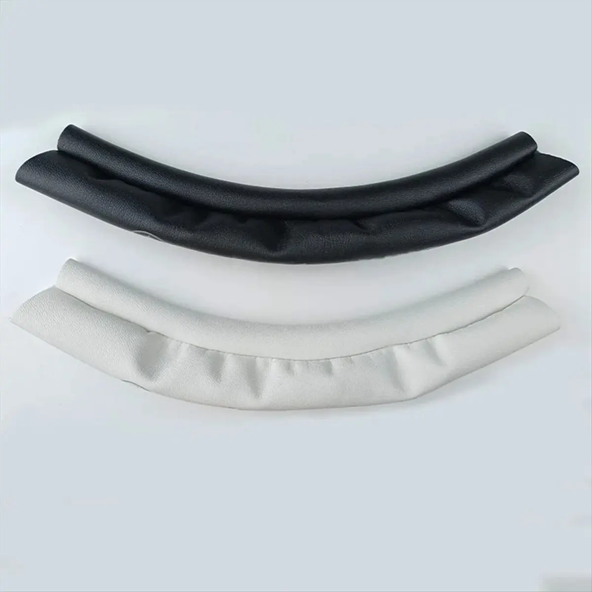 (A26M) 1Set Replace…