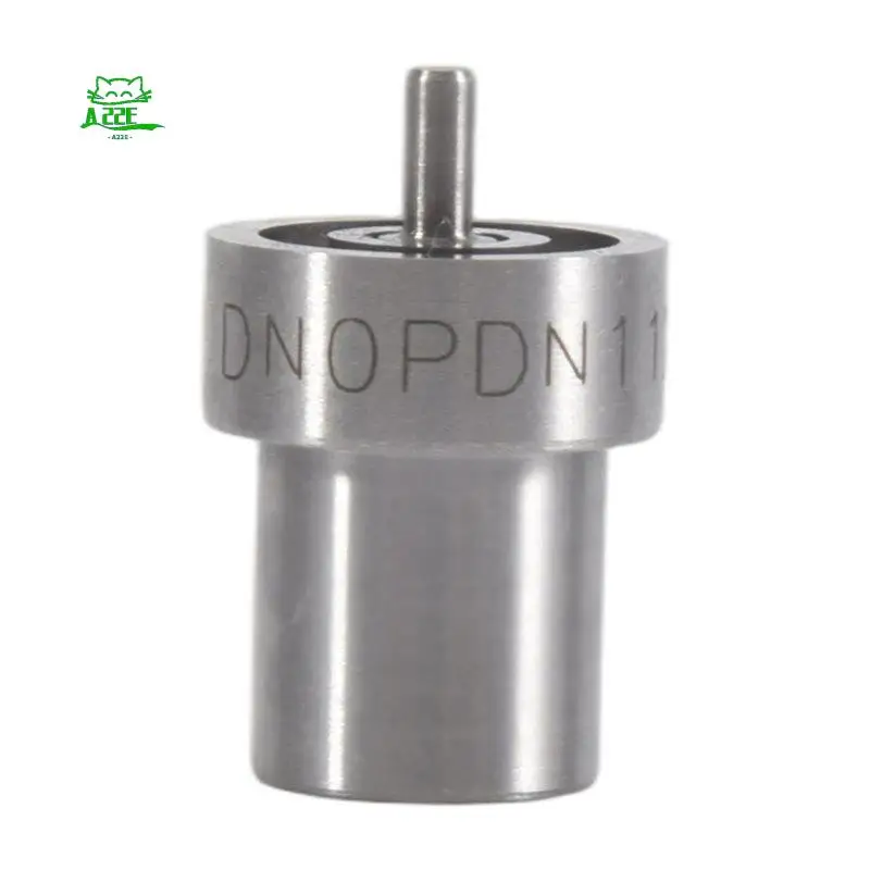 A22E-DN0PDN112 Novo Bico Injetor de Combustível Diesel Para L200 Pajero 4D56 Kia Besta Bongo