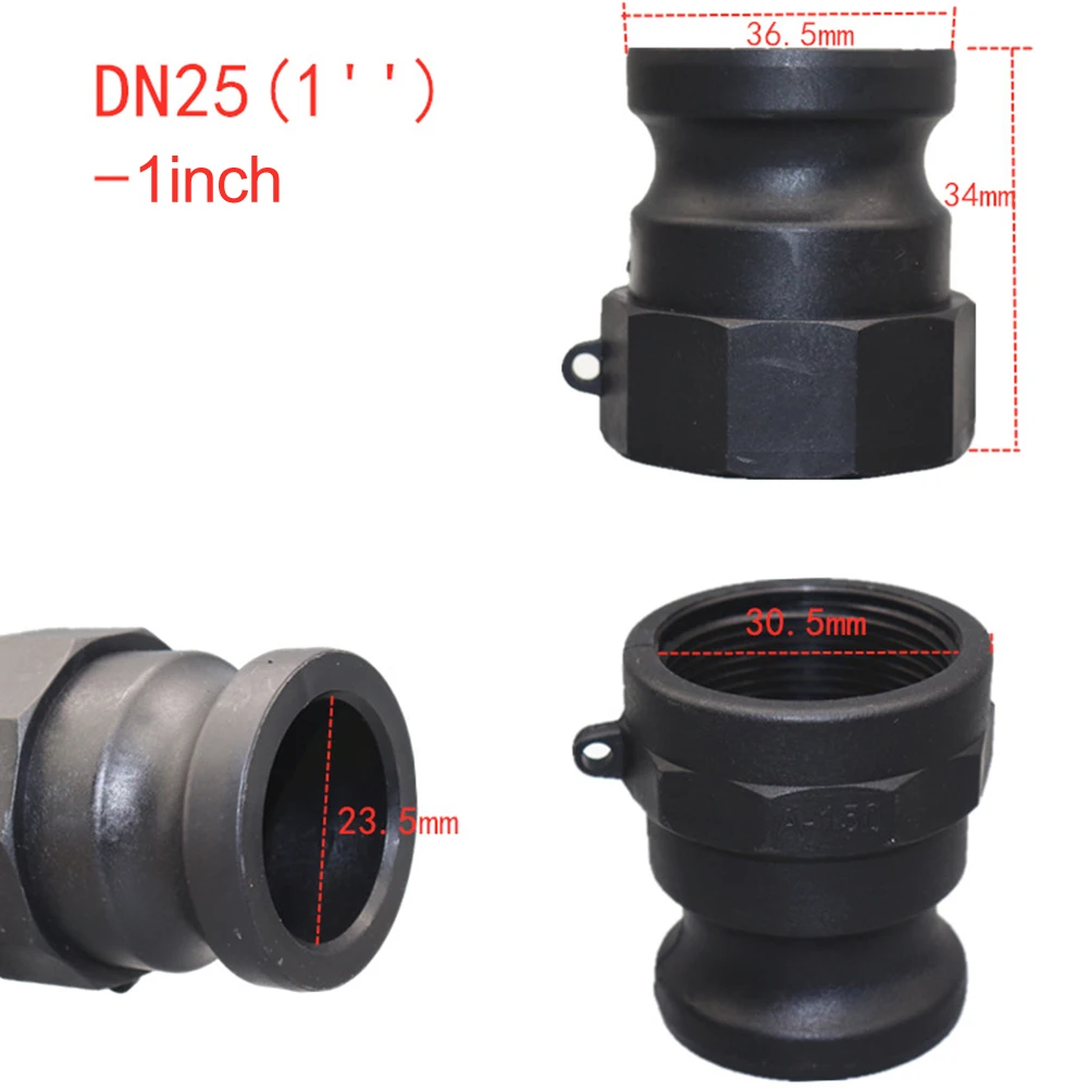 

Для безопасной работы, как показано на рисунке. Фитинги для трубопровода. Резьбовое соединение. Прочность защиты от протечек. Эффективное обслуживание.