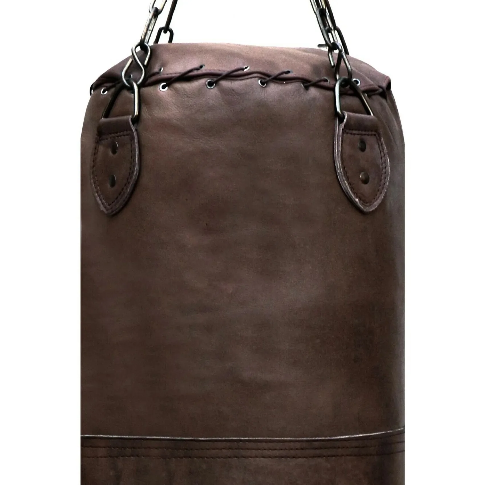 Best Selling Boxing Punching Bag With Boxing Gloves & Hanging Chain  Standing Sand Bag Leather Heavy Punching Bags
