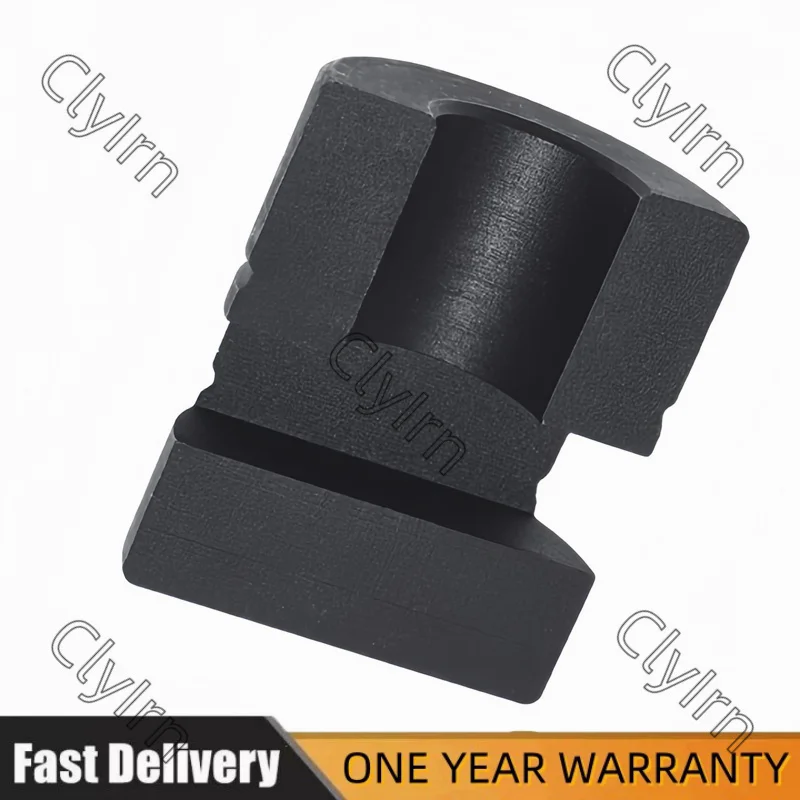 

0AM DQ200 DSG Automatic Transmission Positioning Tool For VW 7-Speed Car Accessories Repair Tool