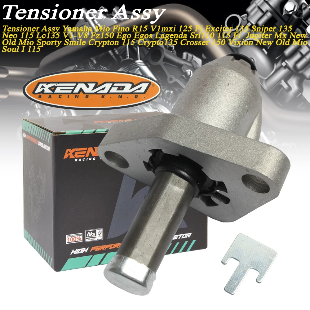 

For Honda Cbr125r 150r 250r Cb300f Forza300 Cbr500r 600 600rr 900rr Cmx250 Cx500 Cb750 900f Vfr750f 800 Ctx700 Starter Relay