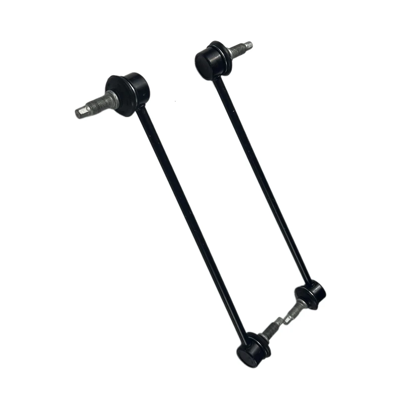Auto Parts Stabilizer Link 54830- D3000 54830- D9000  54830- H8000  54830-2V000 for  ACCENT/ELANTRA/I30/VELOSTER/CEE`D