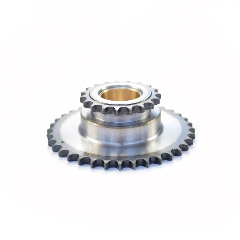 Timing Chain Kit TK9190-7 Apply Engine KA24DE OE 1302853F02 130289E010 130919E000 For Nissan SENTRA ALTIMA SUNNY