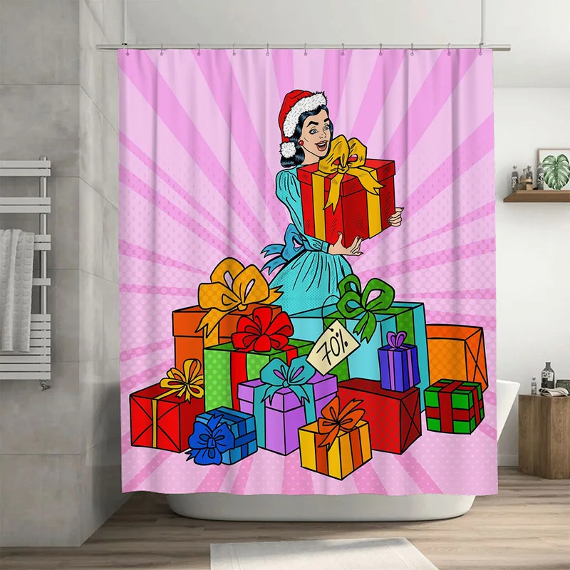 Tu Vintage Christma… - image