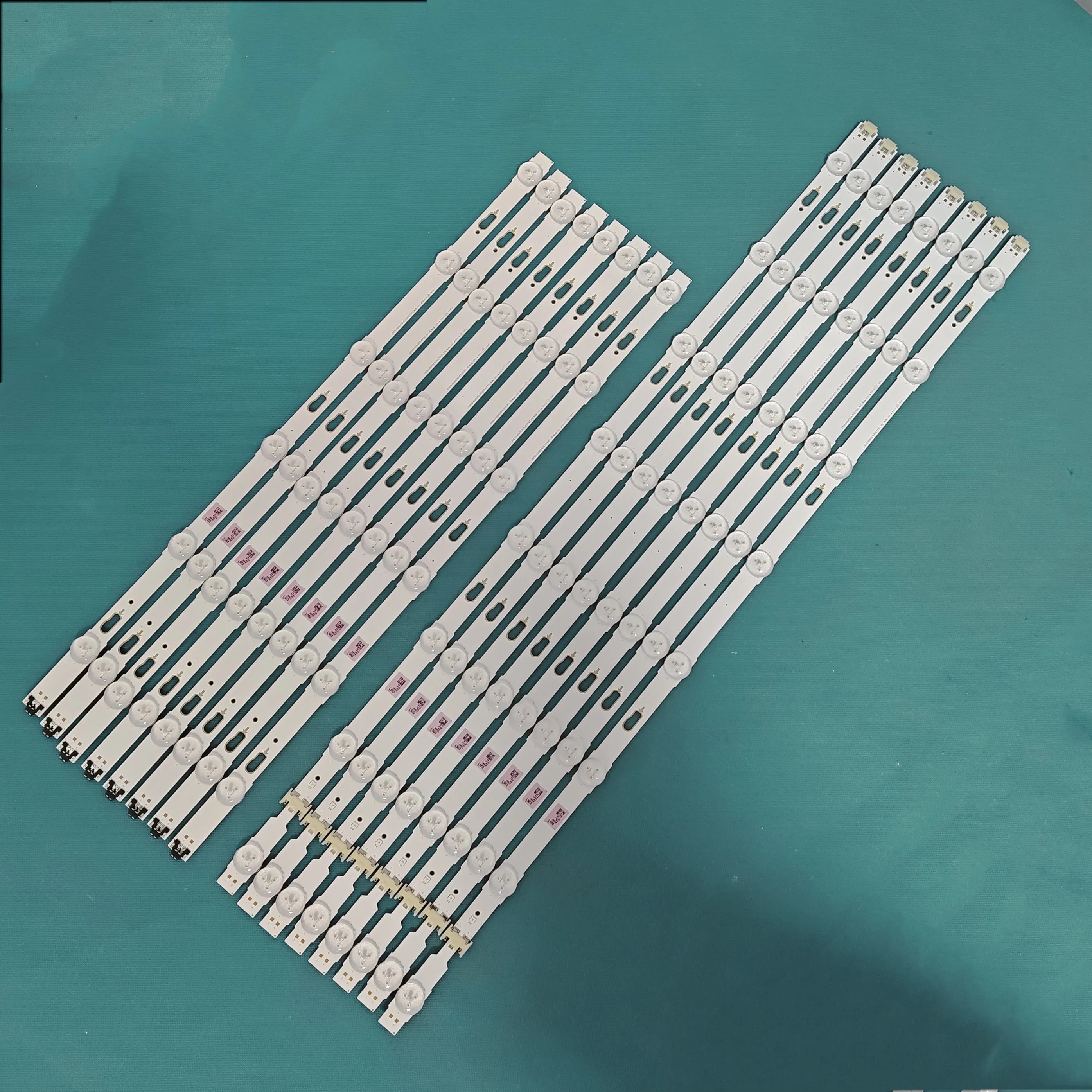 led-for-ua65ju7800-ua65ku6880-ua65ku7350-ua65ju6600-ua65ju6670-ua65ju7800-ua65ku6880-ua65ku7350-ua65ju6400-ua65ju6470-un65ku6600