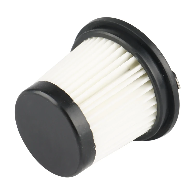 Piezas para aspiradora inalámbrica Autobot VX V Mini, filtro compuesto especial, 2 unidades, 2,0