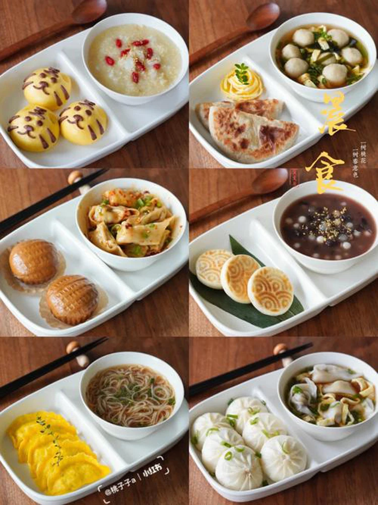 

Glutinous Rice Balls Machine Taro Sweet Potato Pumpkin Balls Tong Yuen Tangyuan Dough Balls Making Machine