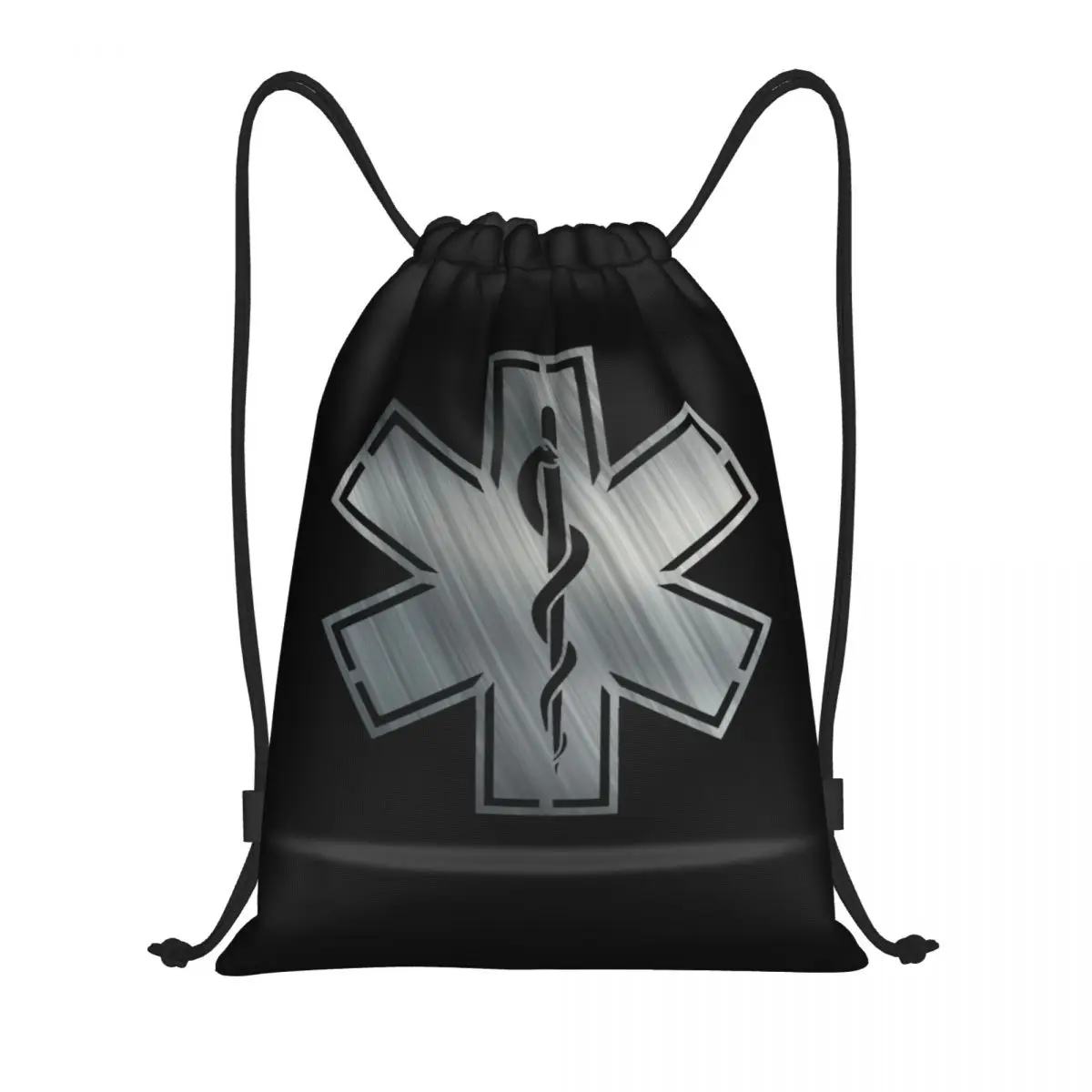 Custom Emt Star Of …