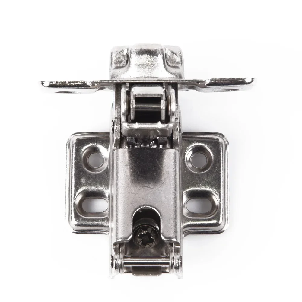 165 Degree Corner Fold Cabinet Door Hinges 165 Angle Hinge Hardware For Home Kitchen Bathroom Cupboard With Screws