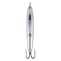 Silver-1pc
