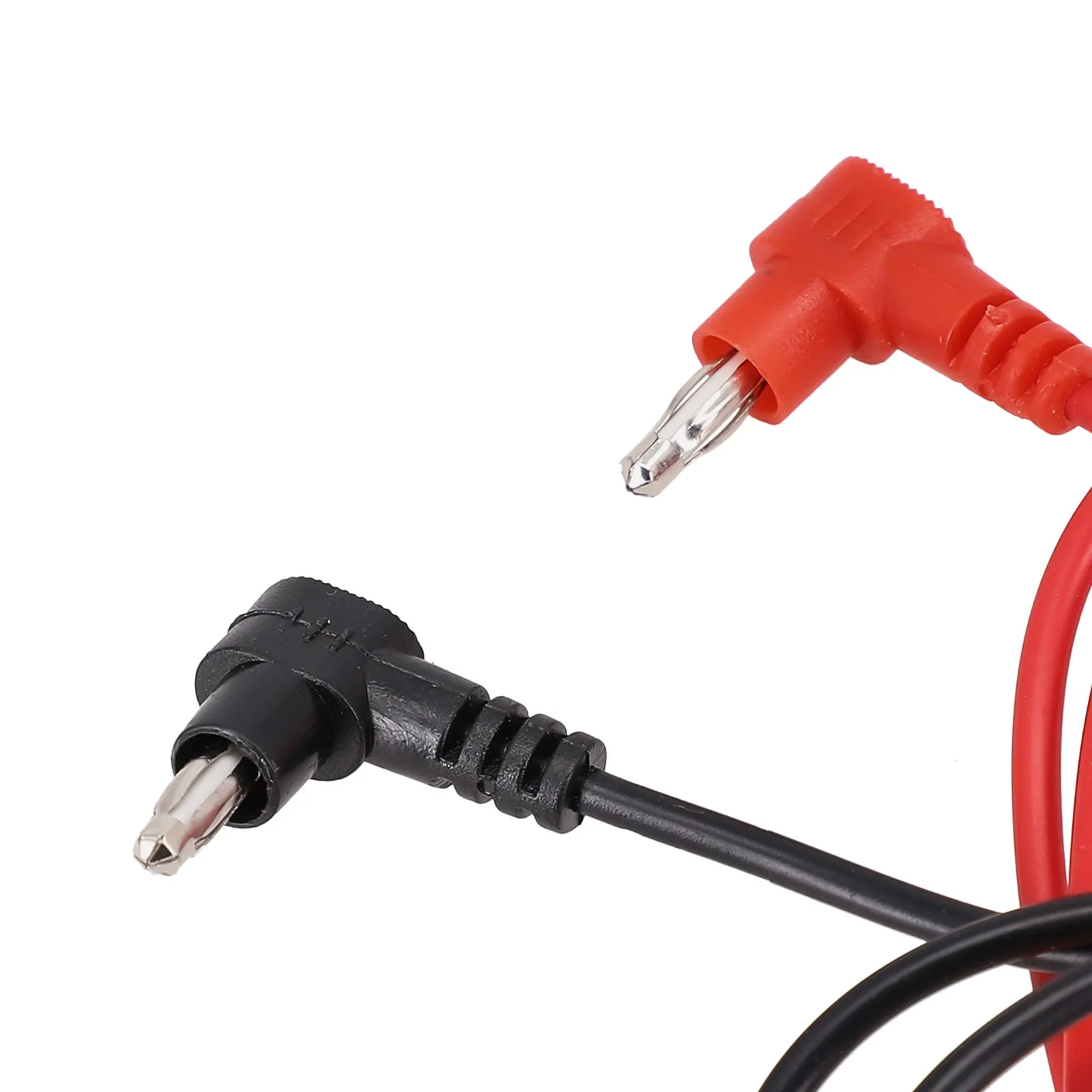 تصميم مبتكر للكابلات البديلة للمعايير المتعددة التي تقدم أداءًا عاليًا في القياسات الكهربائية