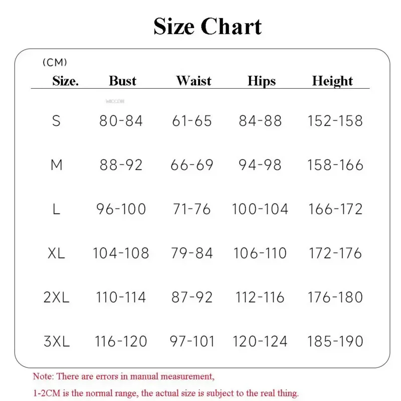 أنيمي بونغو الضالة الكلاب تأثيري ازياء زي مدرسي البدلة Akiko Yosano شعر مستعار الذهب فراشة تنورة الإناث S-3XL MN3