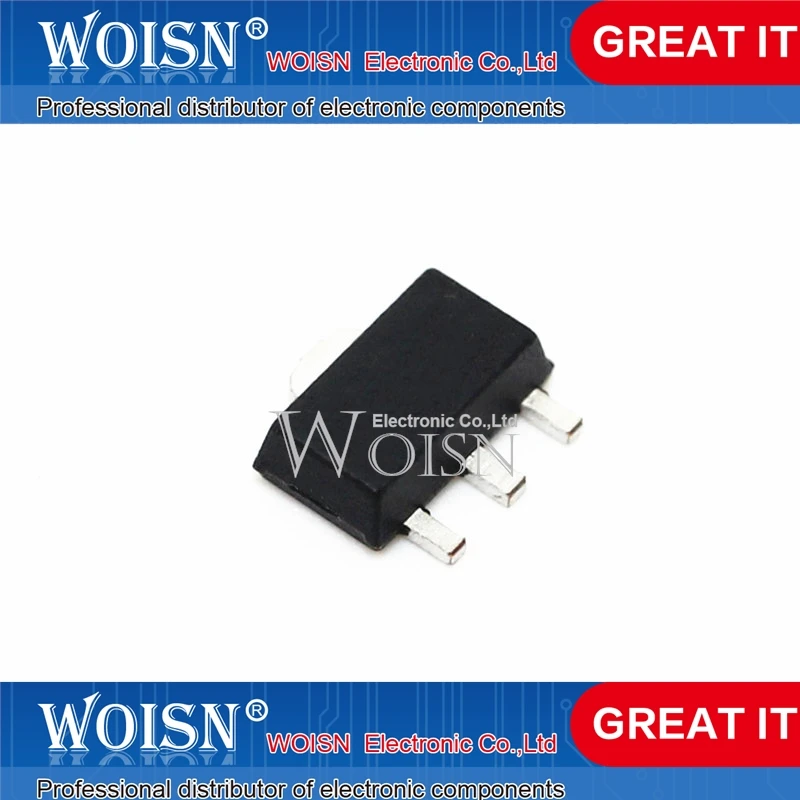 1-5-10pcs HT7033A-1 7033A-1  Price discounts Spot supply