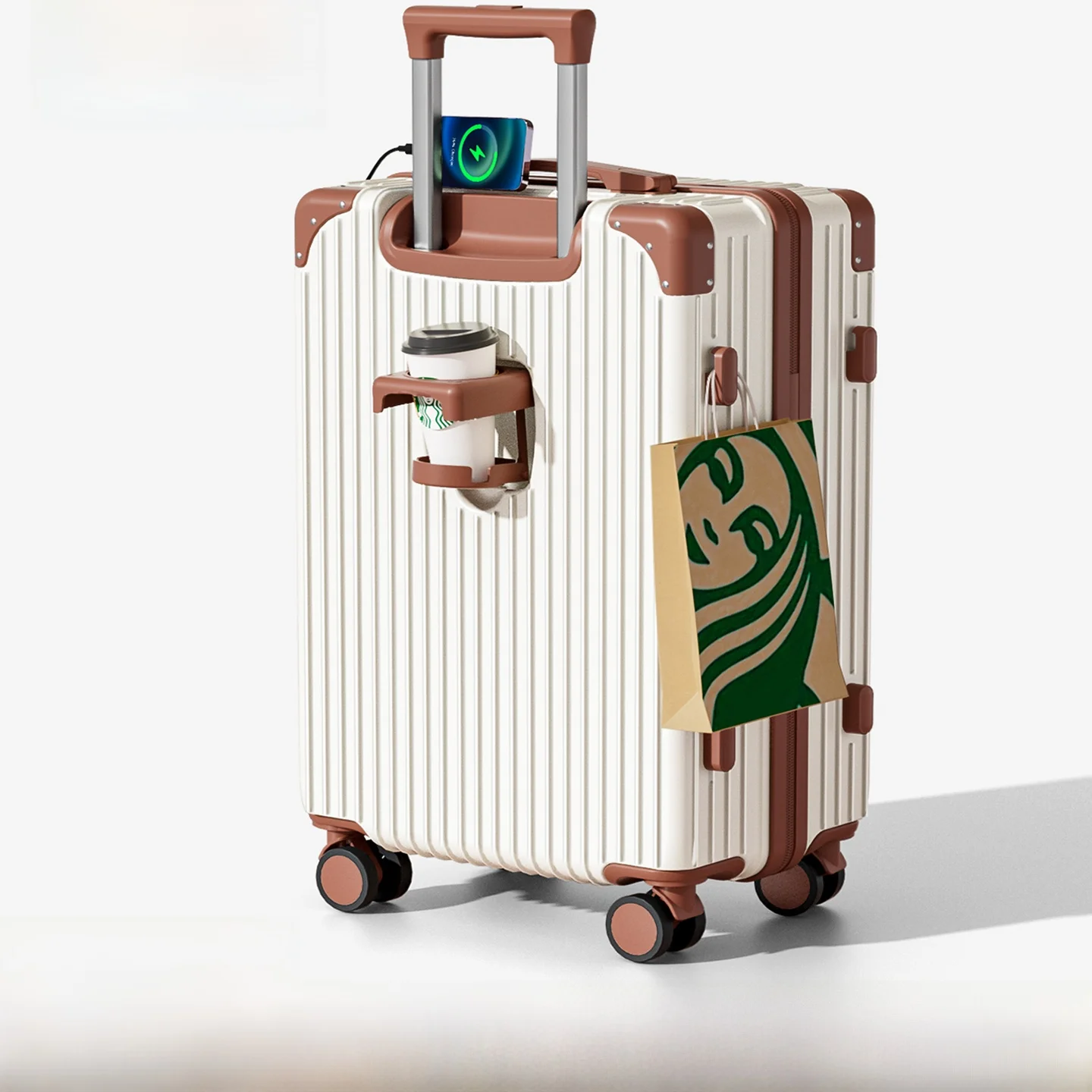 mala-de-viagem-rigida-de-aluminio-20-polegadas-para-check-in-grande-capacidade-unissex-moda