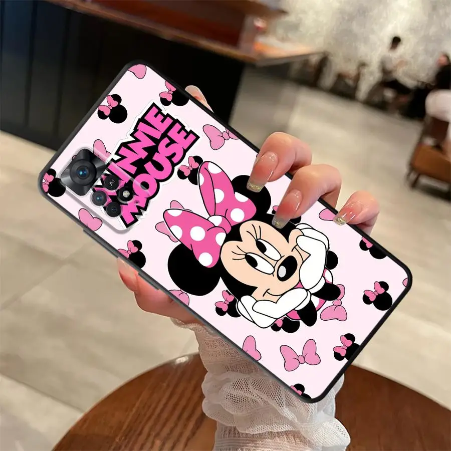Disney Minnie Mouse… - image