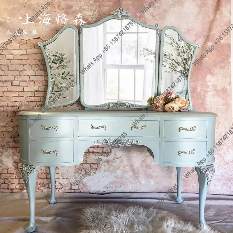 Zl French Simple Be…