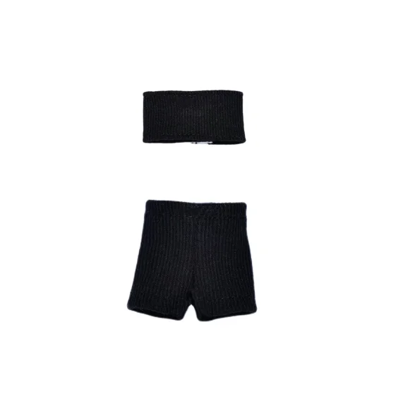 High quality YJ691 designed styles of clothes set suits fun to choose for your Ob24 dolls 1/6 Scale accessories