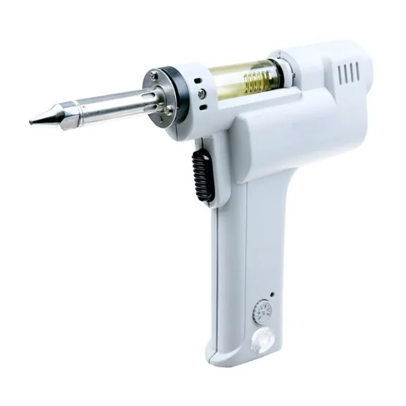 S-993A/S-997P/ PN-9…