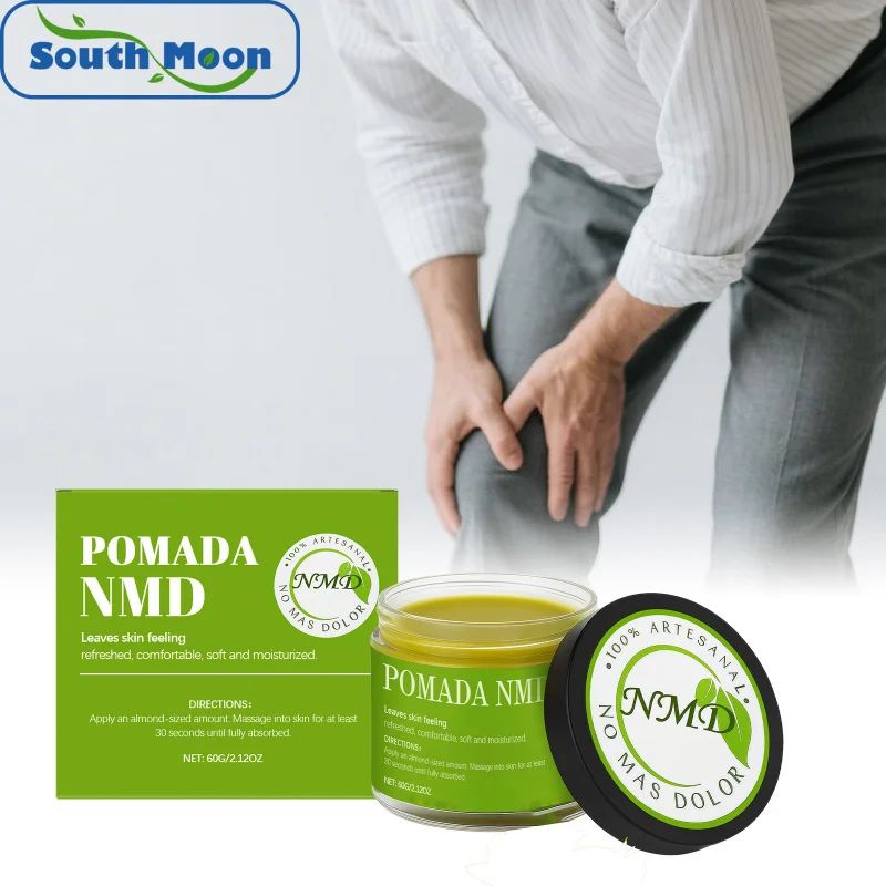 

Hydrating Exfoliating Care Serum for Moisture Repair Removes Dead Skin, Boosts Hydration and Improves Makeup Caking Skin