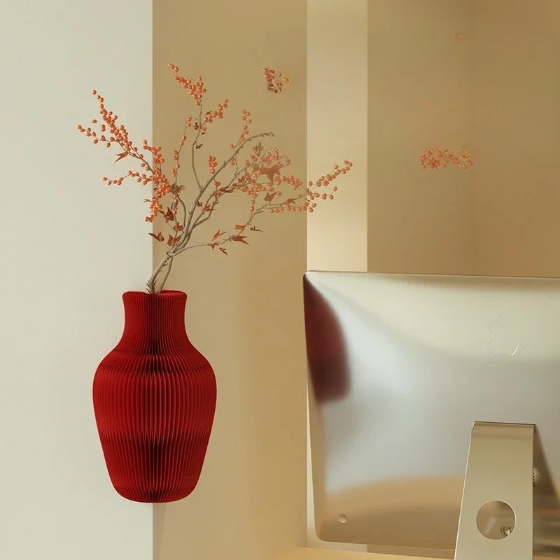 

storage racks, door rear storage racks, corner storage racks, hanging, non-punching display racks