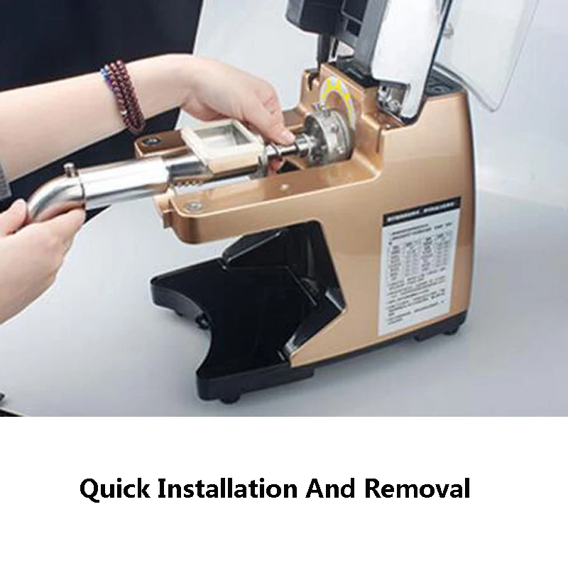 مصنع ترقية آلة ضغط الزيت التلقائي الذكي متعدد الوظائف آلة ضغط زيت بذور اللفت الفول السوداني