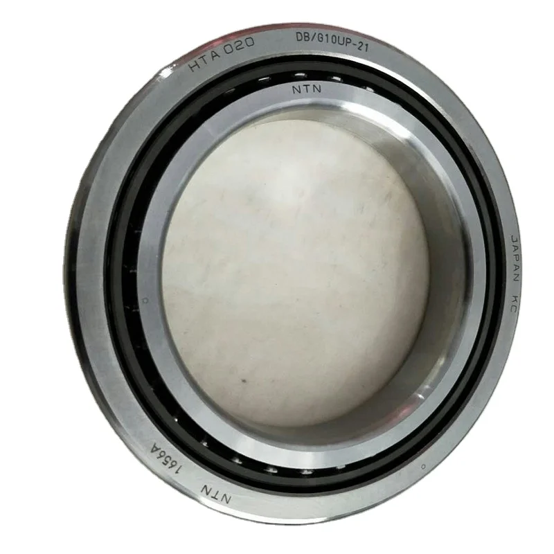 Japan Ntn Super Pre… - image