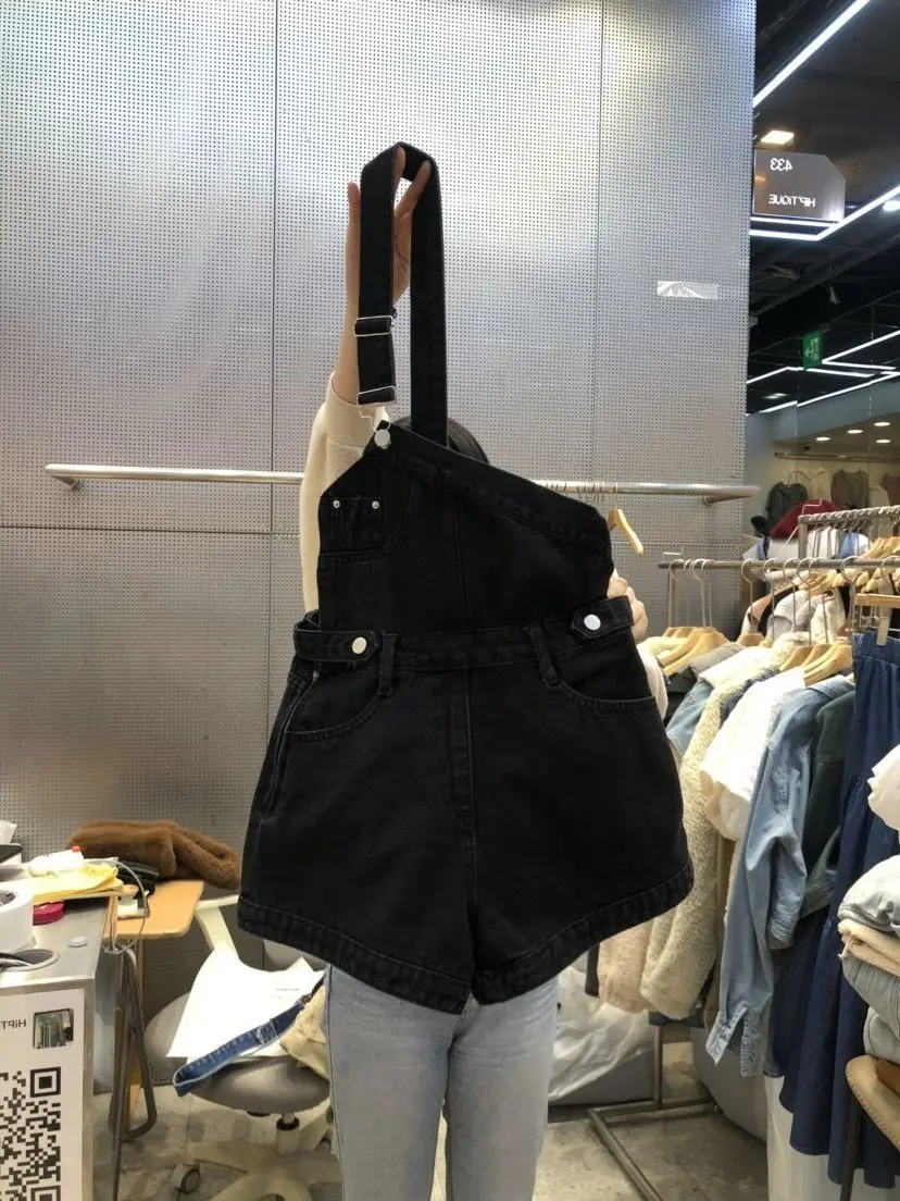 

Women's Rompers Playsuits Ladies One Piece Autumn Winter Skinny Zippers Long Sleeves New Fashion Thermal Fitness Onepiece Warm