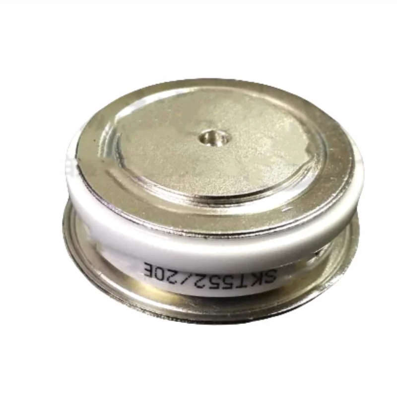 

Новый оригинальный модуль SKT552/20E