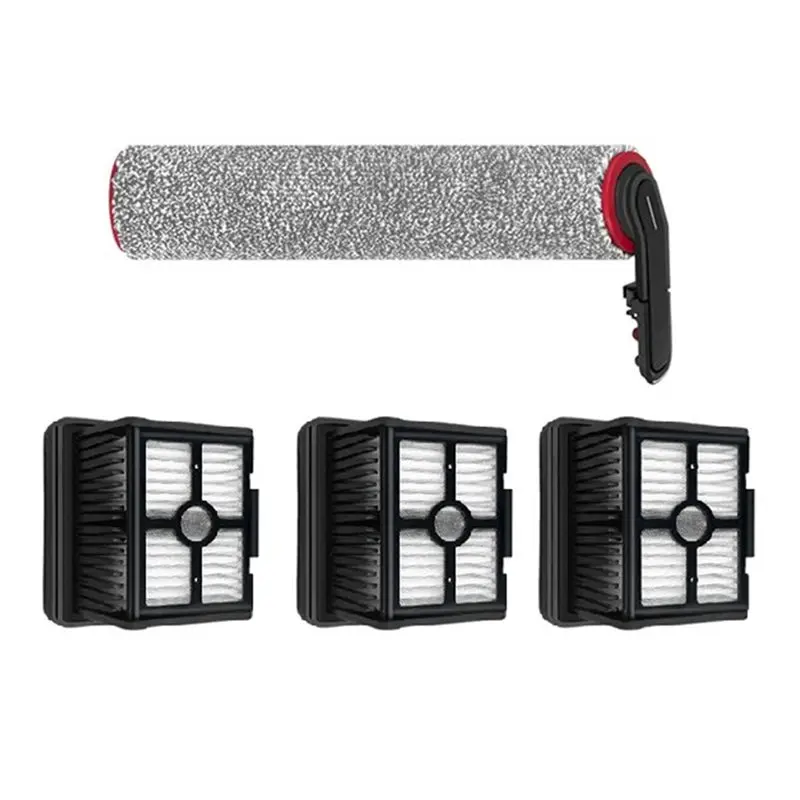 L73A 2025-Soft Brus… - image