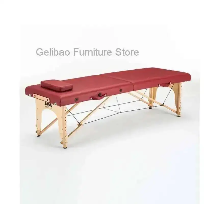 

Esthetician Tables Aesthetic Massage Bed Stretchers Beautician Electric Tattoo Chair Salon Furniture Beauty Lash Luxury Table De