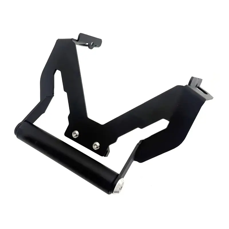 A20K-Motorcycle Navigation Bracket For Honda ADV350 2026 Phone Holder - view 5