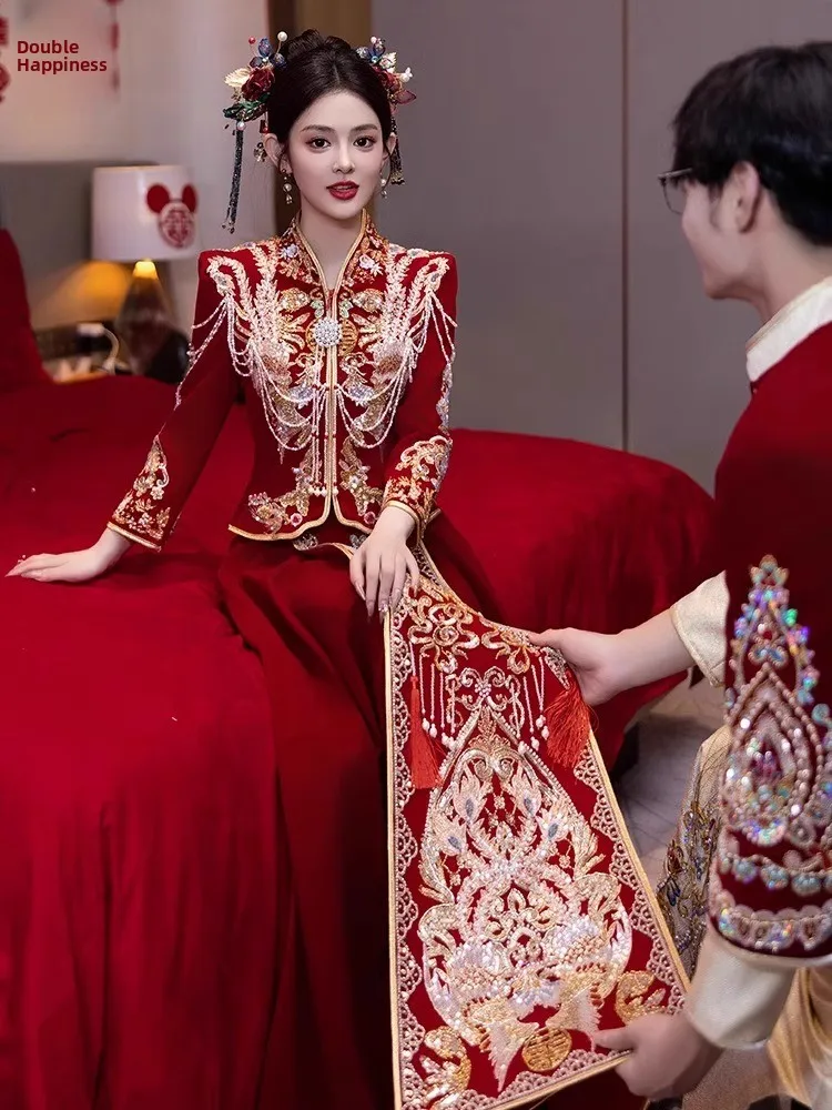 Velvet Ow Clothing …