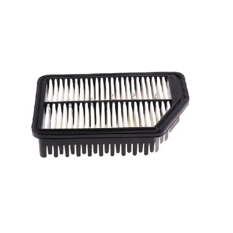 Air Filter For Hyun… - image