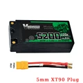 1Pcs-XT90 Plug