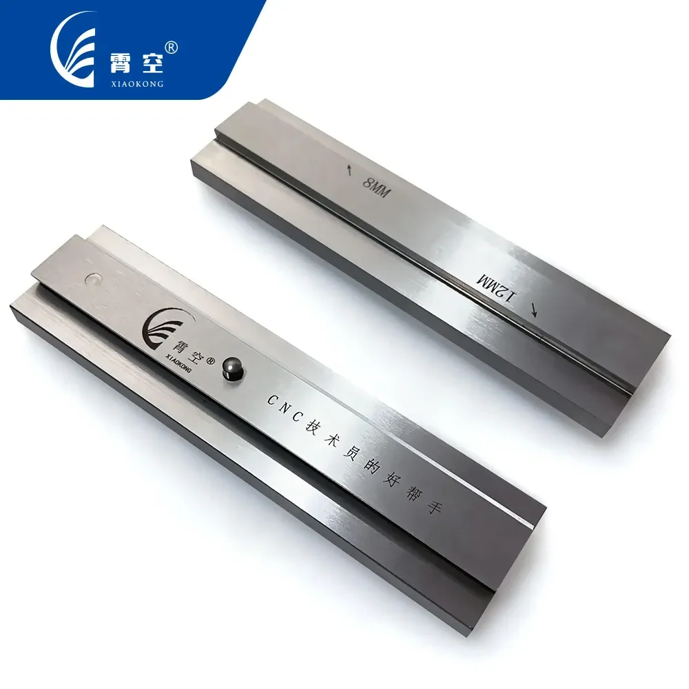 

1PCS，Smooth Double-step Pliers with Sky Pliers and Quick-change Pliers Use High Precision, Durability and High Hardness