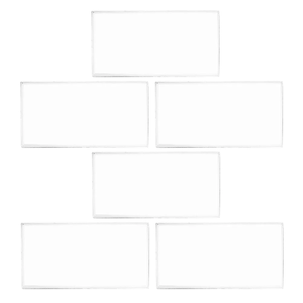 Рисунок 4 - 6-шт. Коробка для сбора банкнот