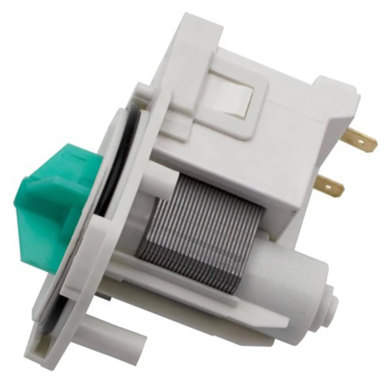 استبدال مجموعة مضخة تصريف غسالة الأطباق لملحقات غسالة الأطباق Bpx1-27L