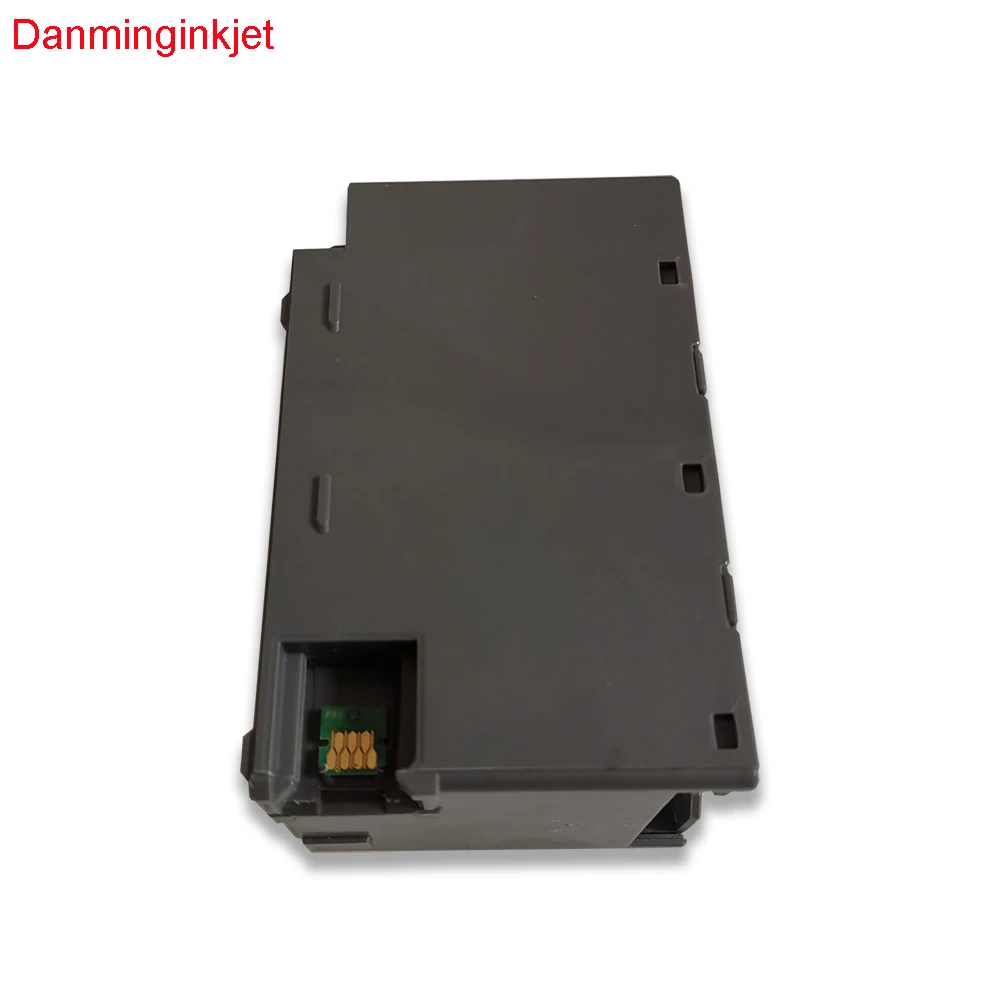 6716 Waste ink Container Maintenance tank T6716 PXMB8 for use in epson WF C5790 C5710 C5290 C5299 C5799 C5210